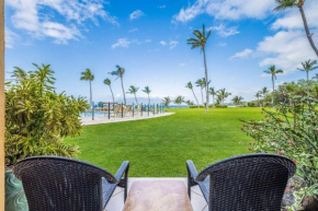 KIHEI SURFSIDE, #107 condo